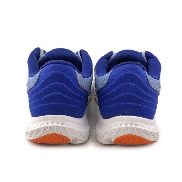 Altra Rivera 4 Running Shoes 10 - Picture 6 of 14